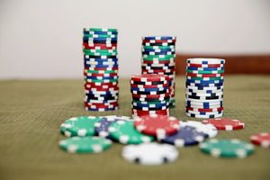 game link Kubet