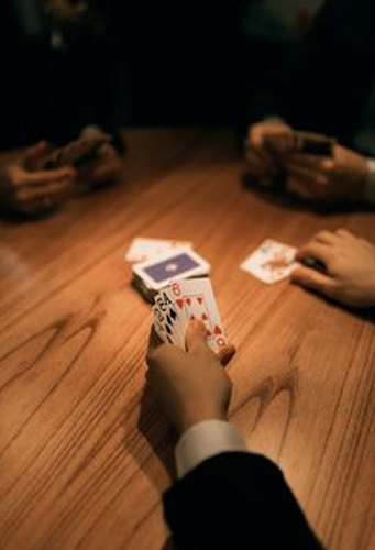 game link Kubet