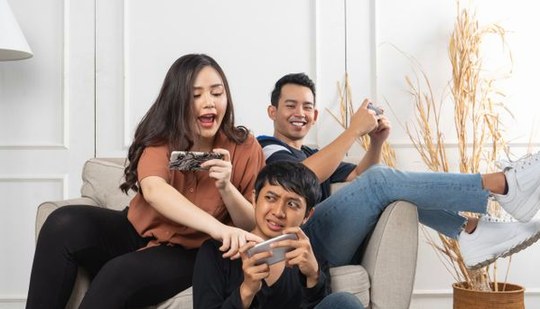 game link kubet