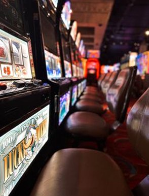 game link Kubet