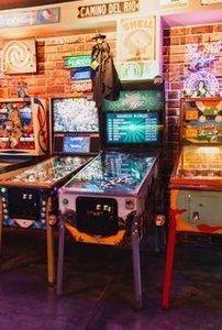 game link kubet